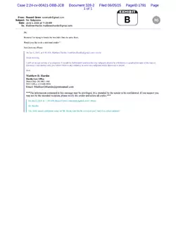 328-image-4.webp