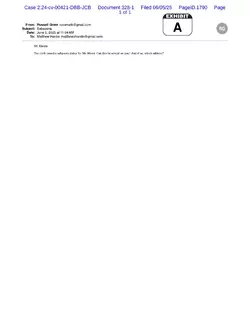 328-image-3.webp