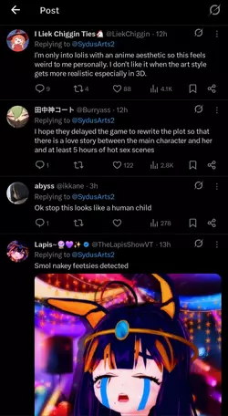 Screenshot_20250605_115140_X.webp