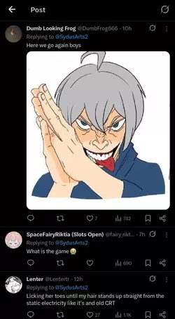 Screenshot_20250605_115306_X.webp