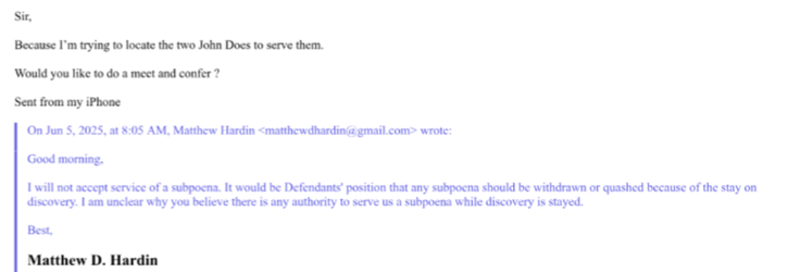 Screenshot_20250605-122334.webp