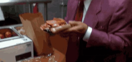 casino-take-out.gif