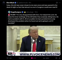 msedge_vukomWKAfb.webp
