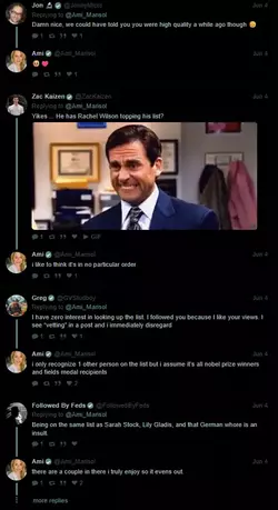 brave_screenshot_nitter.poast.org (94).webp