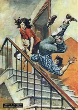 cae0772df040ec65b7ab4b270c5ffc79-art-pulp-couple-art.webp