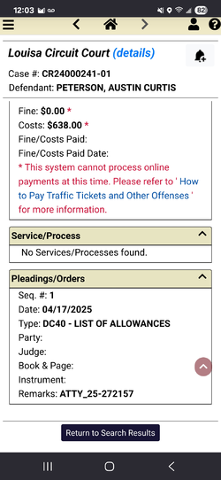 Screenshot_20250605_120333_Firefox.webp