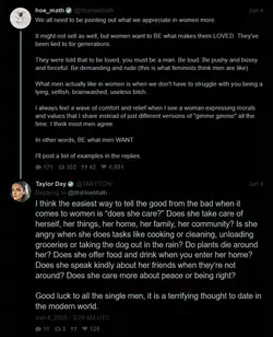 brave_screenshot_nitter.poast.org (99).webp