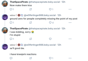 rage.webp