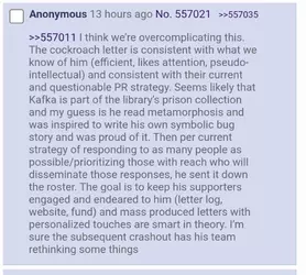 1000031204.webp 1000031204.webp