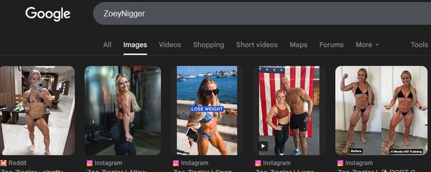 Screenshot 2025-06-05 104414.webp