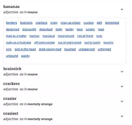 bonkers.webp