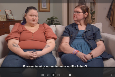 Screenshot from 2025-06-05 12-51-09.webp