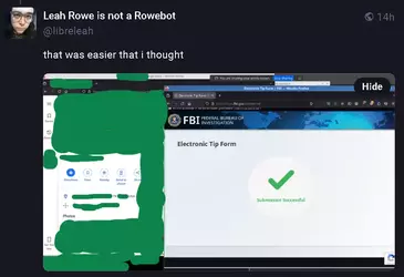 leahrowe4.webp