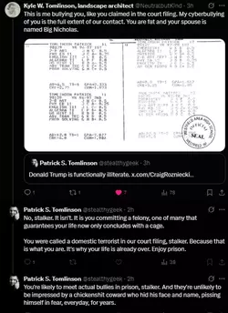 1749148634612.webp