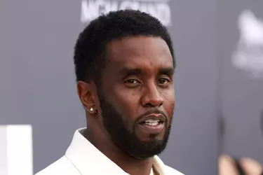 diddy.webp