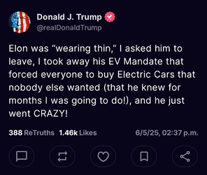 Screenshot_20250605_144503_Truth Social.webp