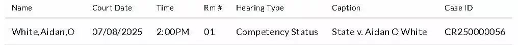 competencytrial.webp