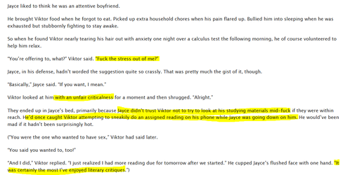 attentive boyfriend.webp