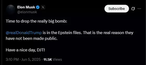 trump sperging.webp