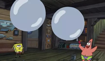 barnacles-what-could-be-worse-than-a-giant-paint-bubble-oh-v0-2bdbop4r03ae1.webp