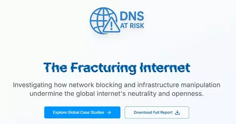 dnsatrisk.jpg.webp