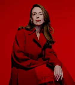ardern01.webp ardern01.webp