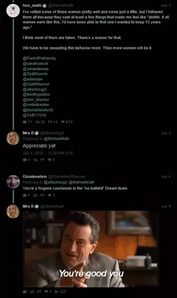 brave_screenshot_nitter.poast.org - 2025-06-05T162011.975.webp