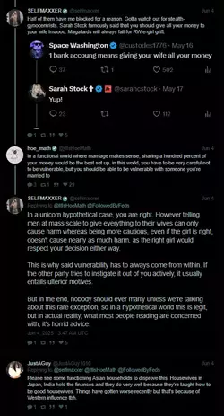 brave_screenshot_nitter.poast.org - 2025-06-05T162923.183.webp