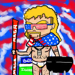 MERCA.webp