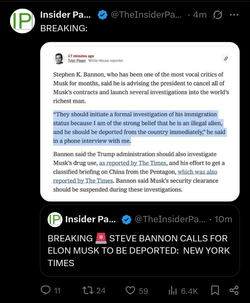 Screenshot_20250605_155230_Chrome.webp