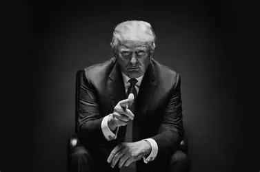 Trump.webp