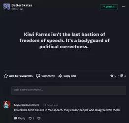 Kiwifarms bad post #9249103.webp