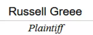 Greee.webp