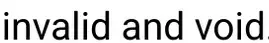 Invalid.webp
