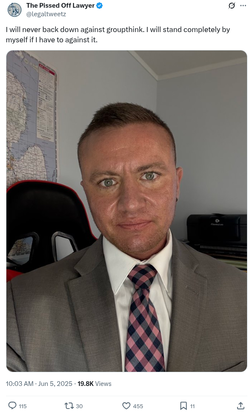 screencapture-x-legaltweetz-status-1930641575232614670-2025-06-05-16_57_56.webp