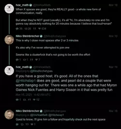 brave_screenshot_nitter.poast.org - 2025-06-05T175933.429.webp