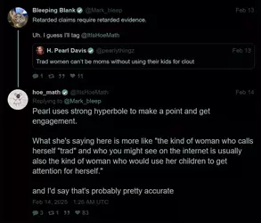 brave_screenshot_nitter.poast.org - 2025-06-05T180158.205.webp