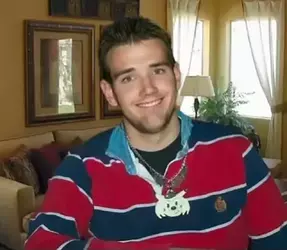 chris-chad.webp