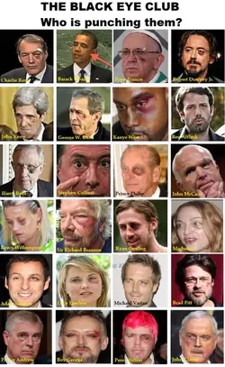 black eye club.webp