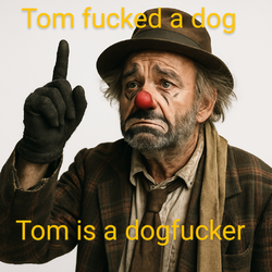 65449e48-3fed-4ff0-89c7-fe39a67e0815 (1).webp