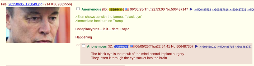 blackeye.webp