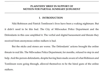 fat emotional court filing.webp