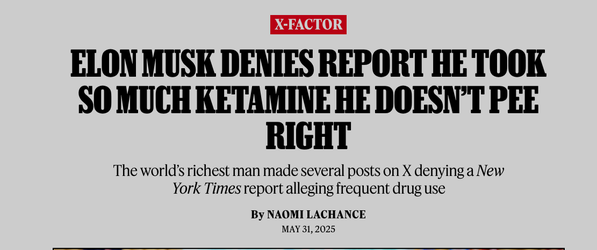 ketamine.webp