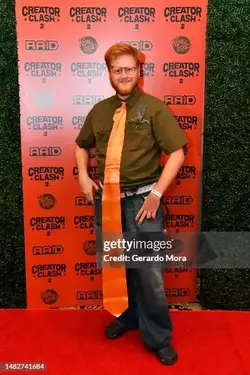 1749163568047.webp
