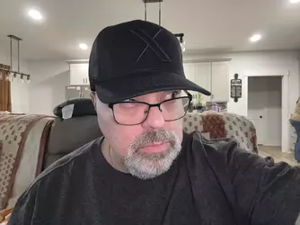 474676699_18483241408000599_7615411403867759482_n.webp
