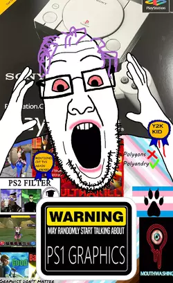 1749165140082.webp