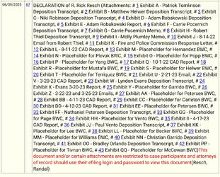 Screenshot_20250606_022247_Firefox.webp