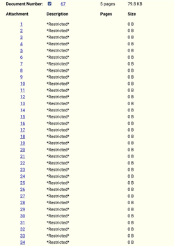 Screenshot_20250606_022343_Firefox.webp