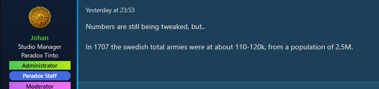 Armies.webp