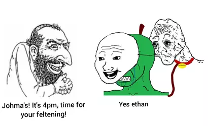 humiliation ritual.webp